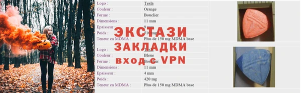 гидропоника Богданович