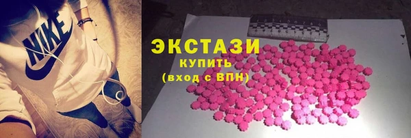 сатива Богородицк