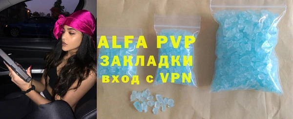 сатива Богородицк