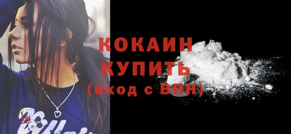 дживик Беломорск