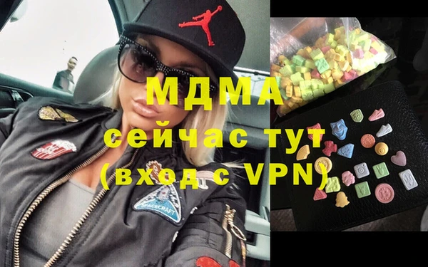 apvp Бородино